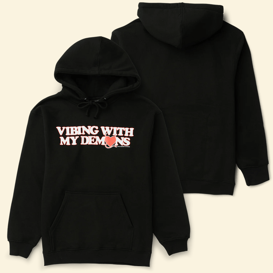 Sam And Colby Hoodie XPLR Merch XPLR Vibes Hoodie Father In Law Birthday Gifts Dad's Day