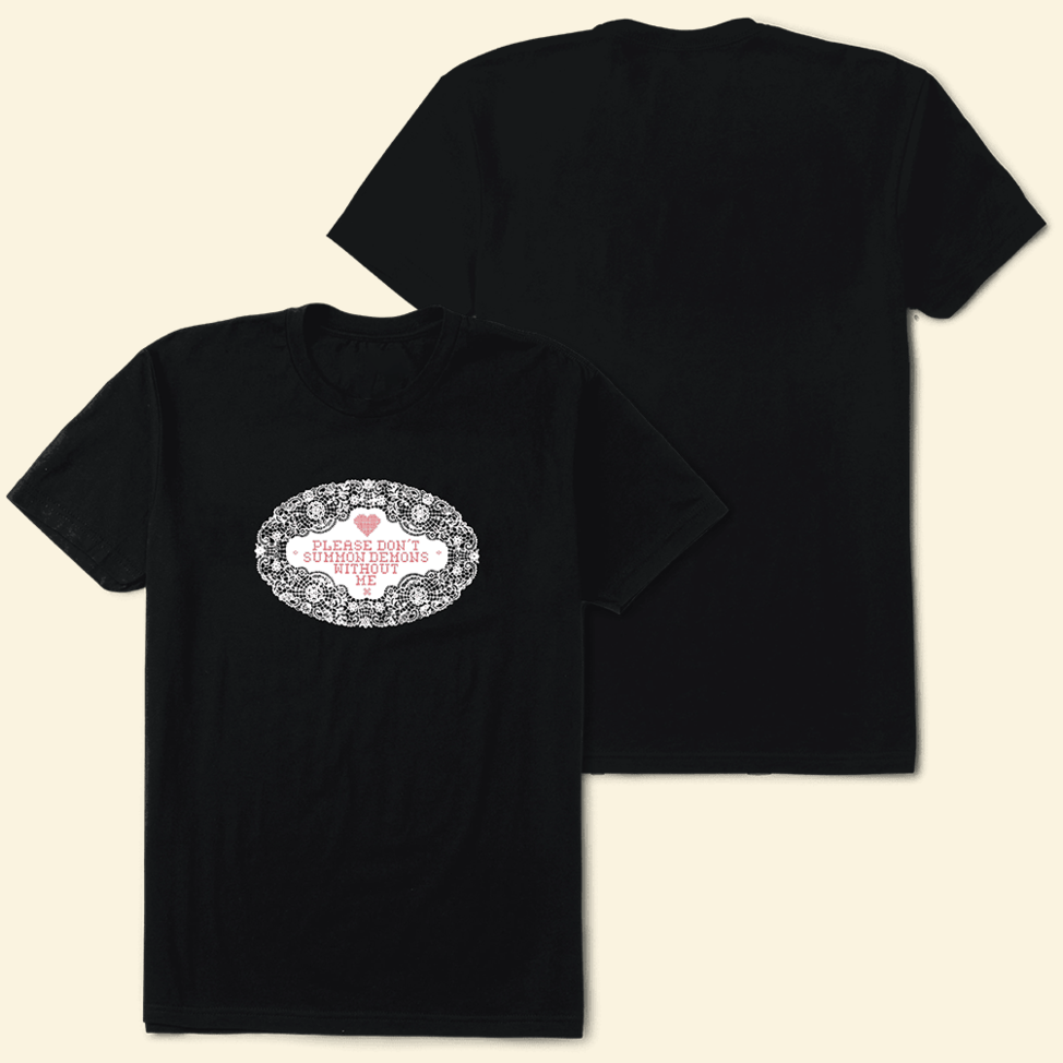 Sam And Colby T-Shirt XPLR Merch Mother's Day Birthday Gifts For For Mom From Daughter