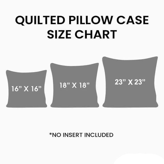 Schnauzer Quilted Pillow Case Couch Pillow Cover Christmas Gifts For Schnauzer Lovers