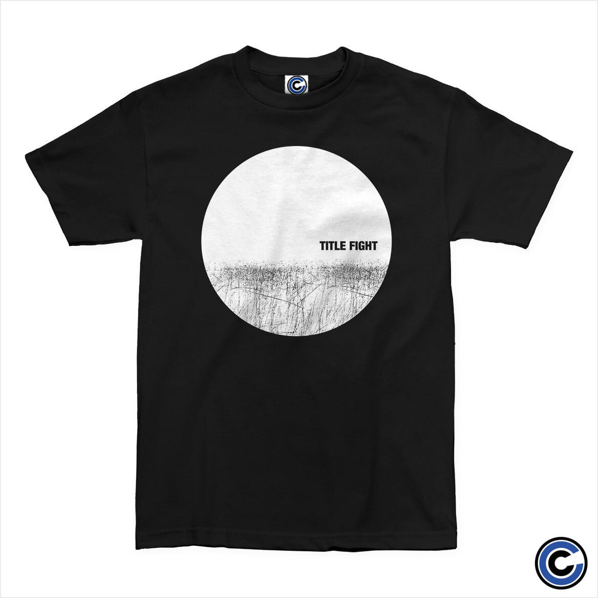 Scratch Shirt Title Fight Merch Title Fight Shirt BFF Birthday Gifts Christmas Presents