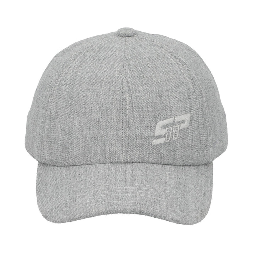 Sergio Checo Perez Merch SP Embroidered Hat Present For Husband