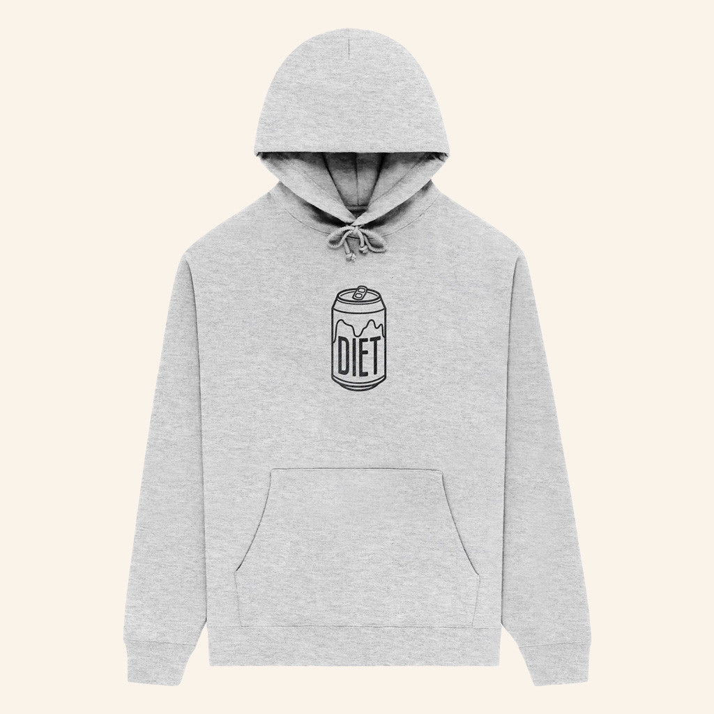 Shane Dawson Merch Diet Hoodie Best Gifts For Friends