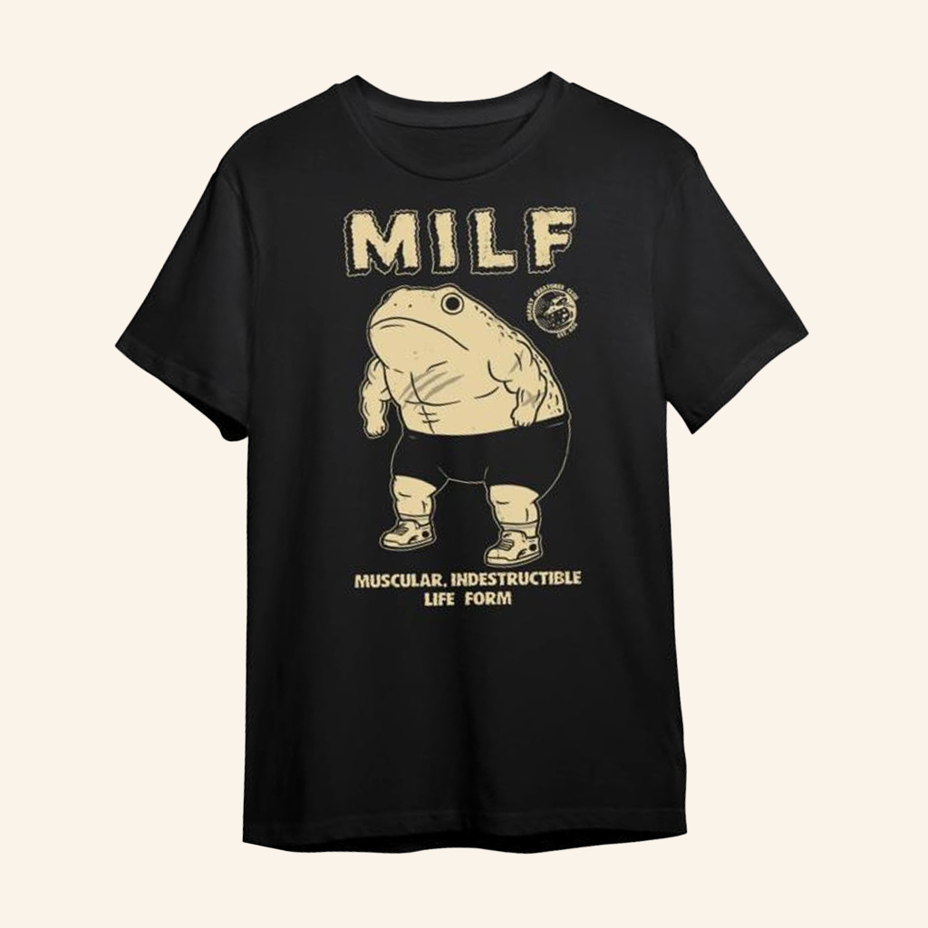 Shark Robot Merch Final Form Shirt Gift Ideas For Him