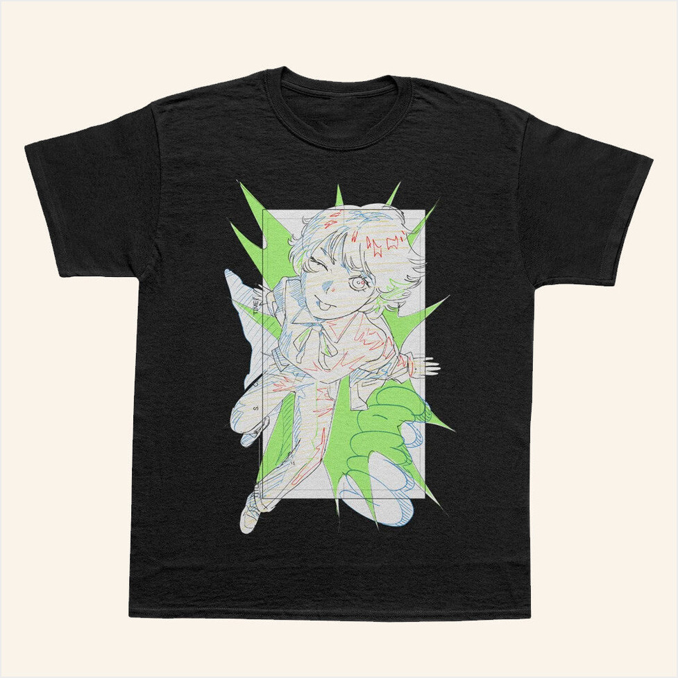 Shatt Umai Clothing Merch erpoint T-Shirt Best Friend Gift Ideas Birthday Gift Ideas