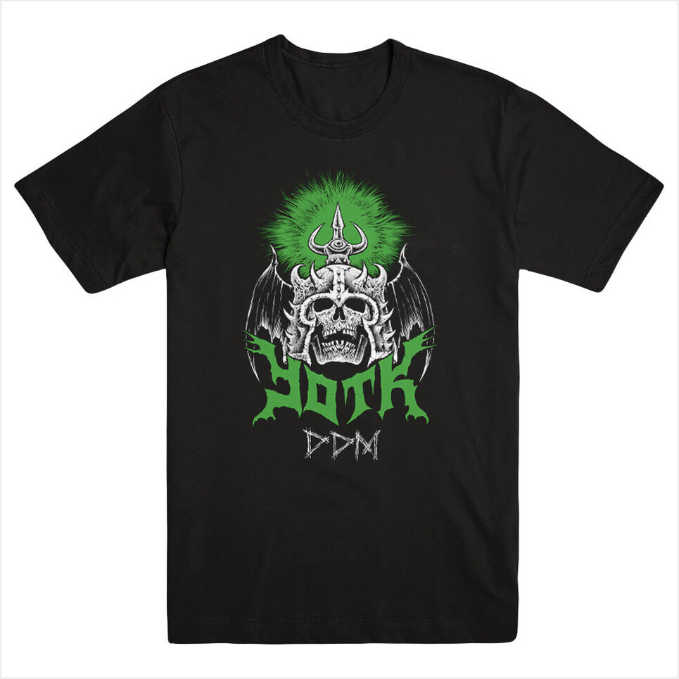 Shaw Shirt Year Of The Knife Merch Year Of The Knife Shirt Father'S Day Gifts For Husband