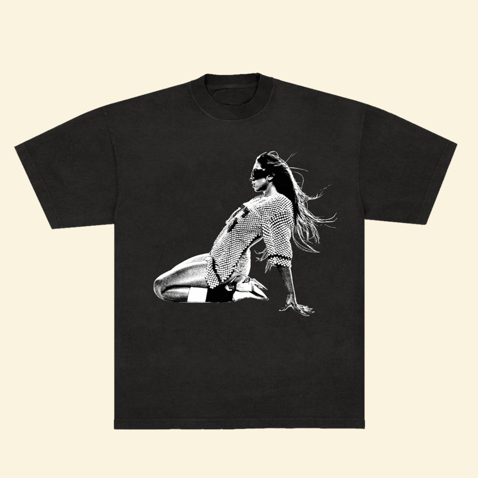Shirt Tate McRae Merch Canadian Music Tate McRae T-Shirt Gifts For Fan Birthday Gift Ideas
