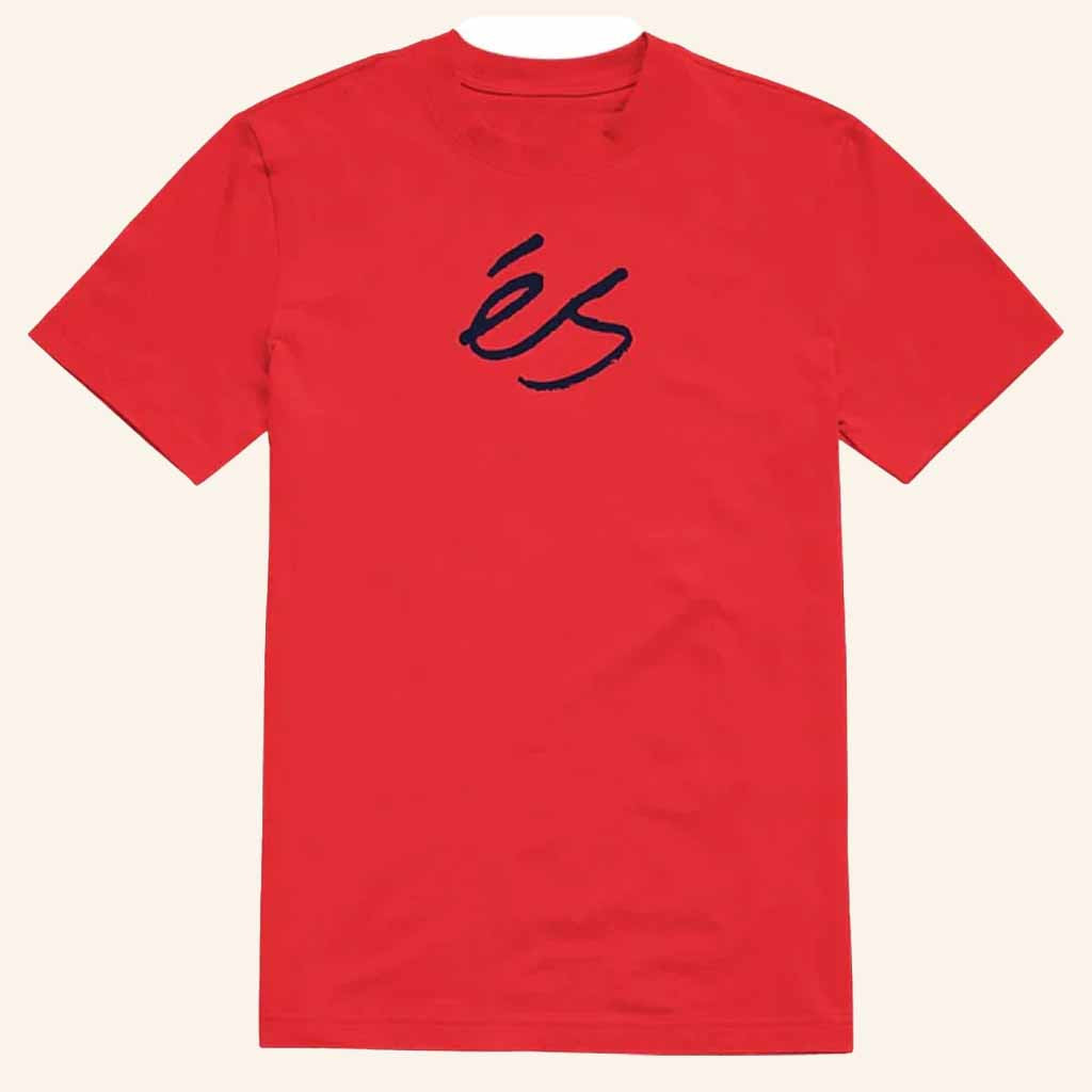 Sk8 Clothing Merch Es Script Mid T-Shirt Unique Birthday Gift For Husband