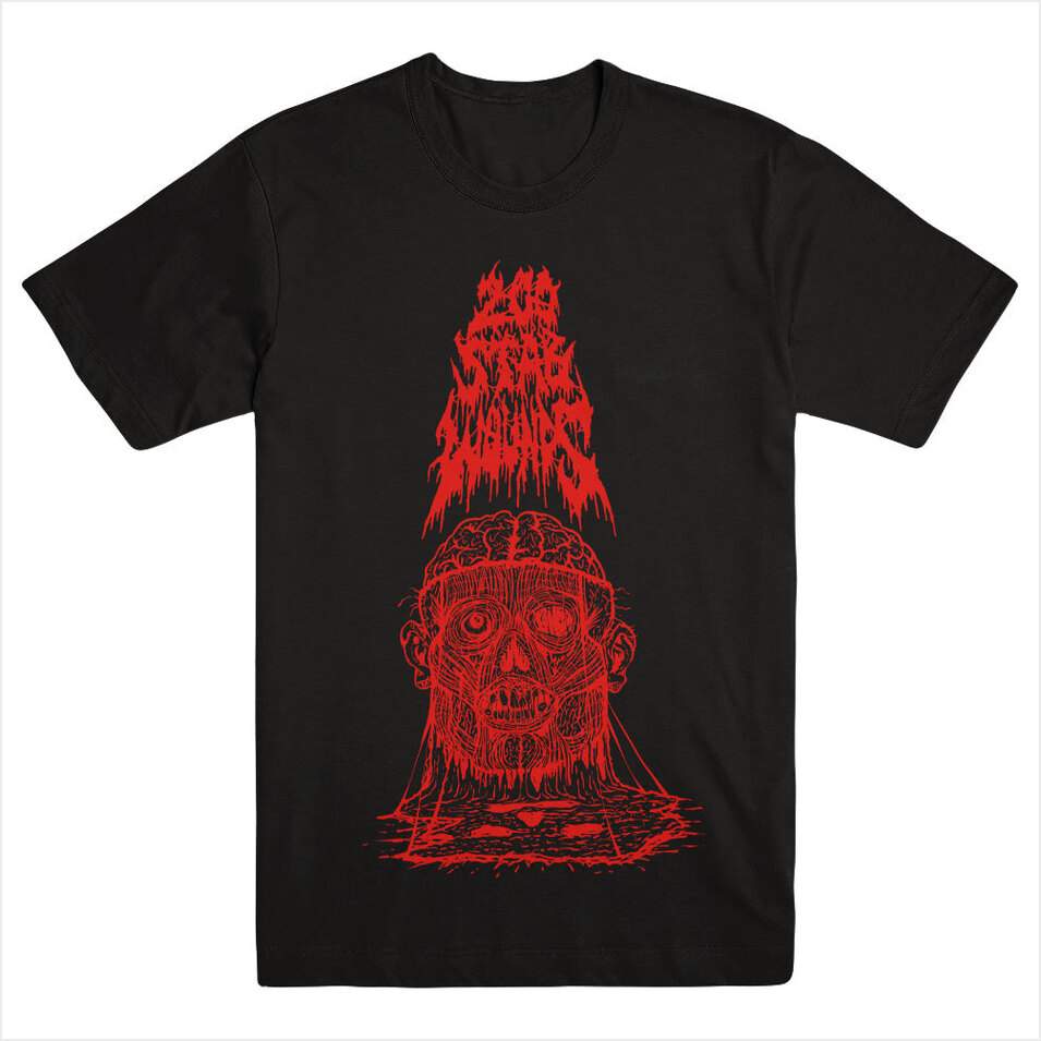 Skin Milk Shirt 200 Stab Wounds Merch 200 Stab Wounds Shirt Father'S Day Gifts For Husband