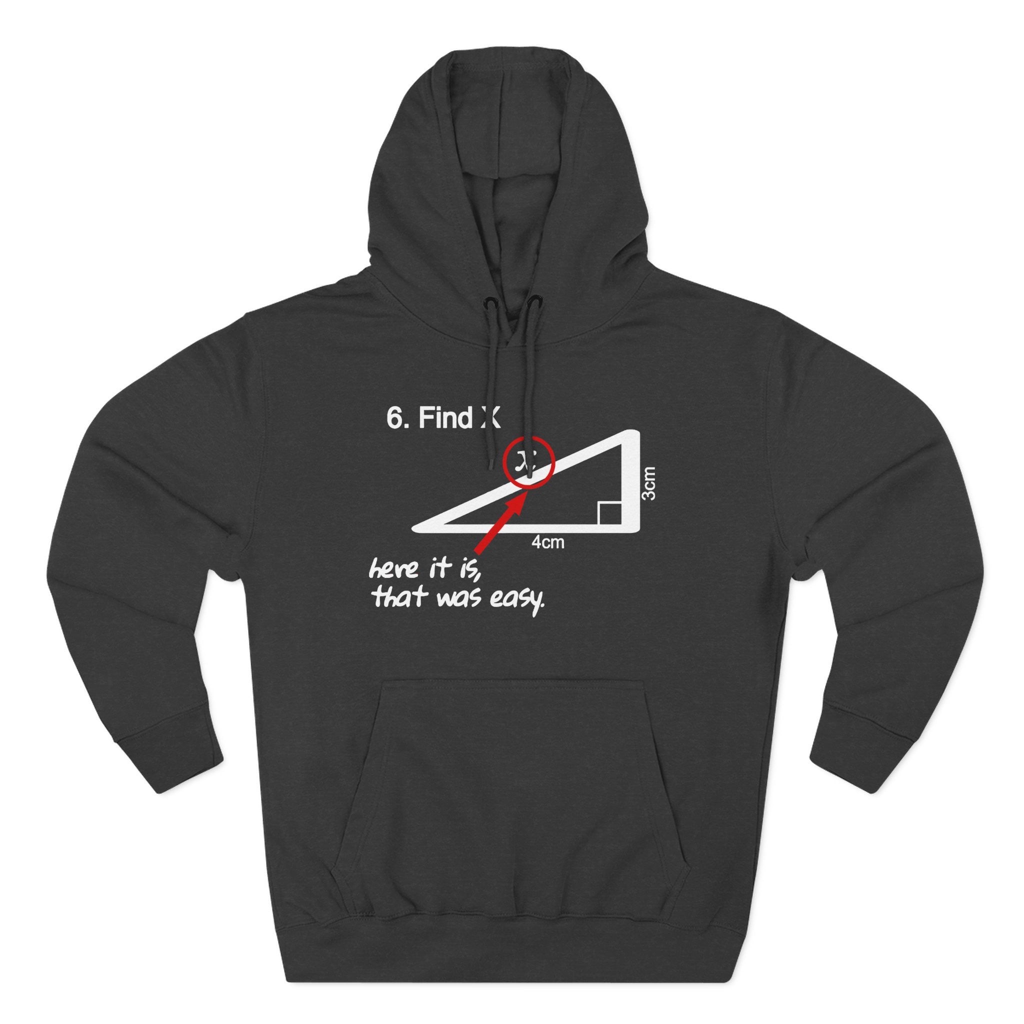 Slushy Noobz merch Martin Hamzah Find X Hoodie Gifts For Girlfriend