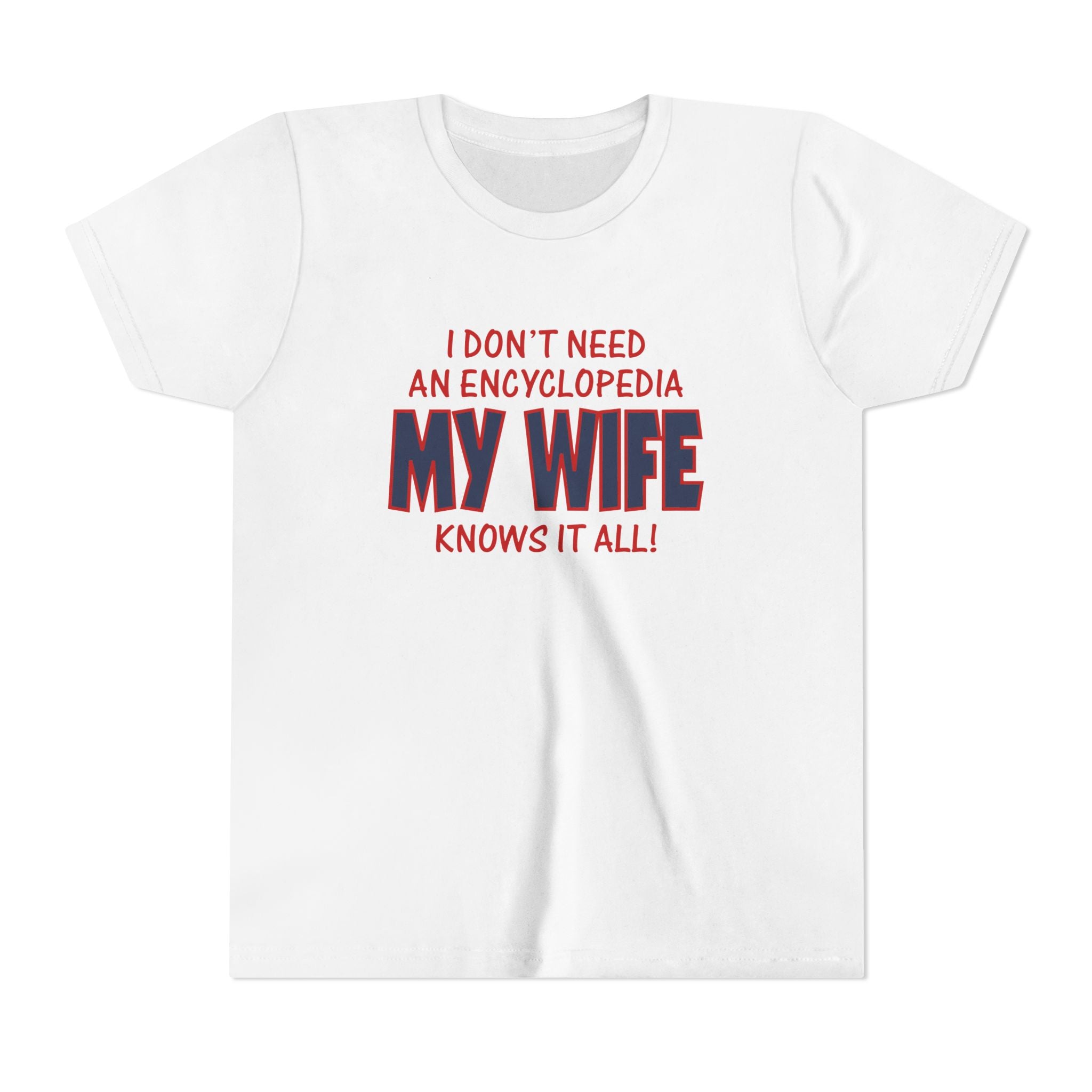 Slushy Noobz merch Youth Short Sleeve Tee Apparel Gifts For Girlfriend (1)