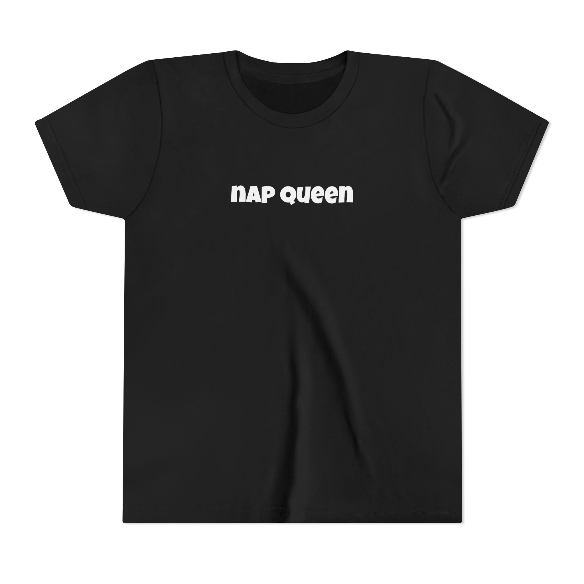 Slushy Noobz Youth Short Sleeve Tee Special Merch Gift For Him Her