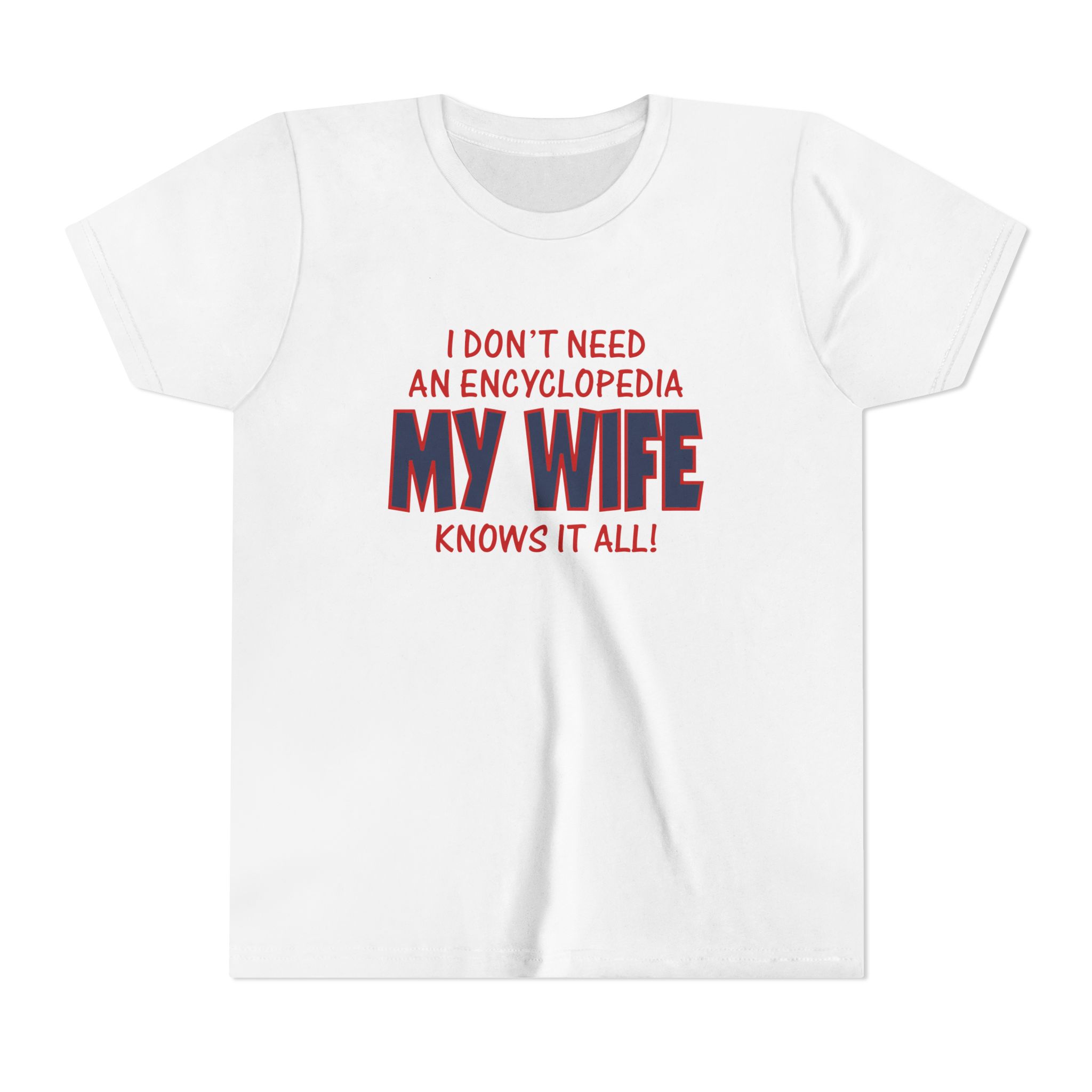 Slushy Noobz Youth Short Sleeve Tee Top Merchandise Gift For Her
