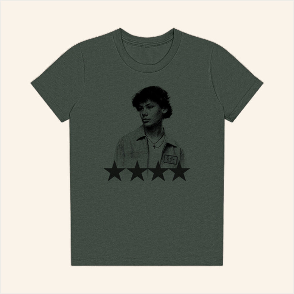 Southbound T-Shirt Maddox Batson Merch Best Birthday Gift Ideas Christmas Presents
