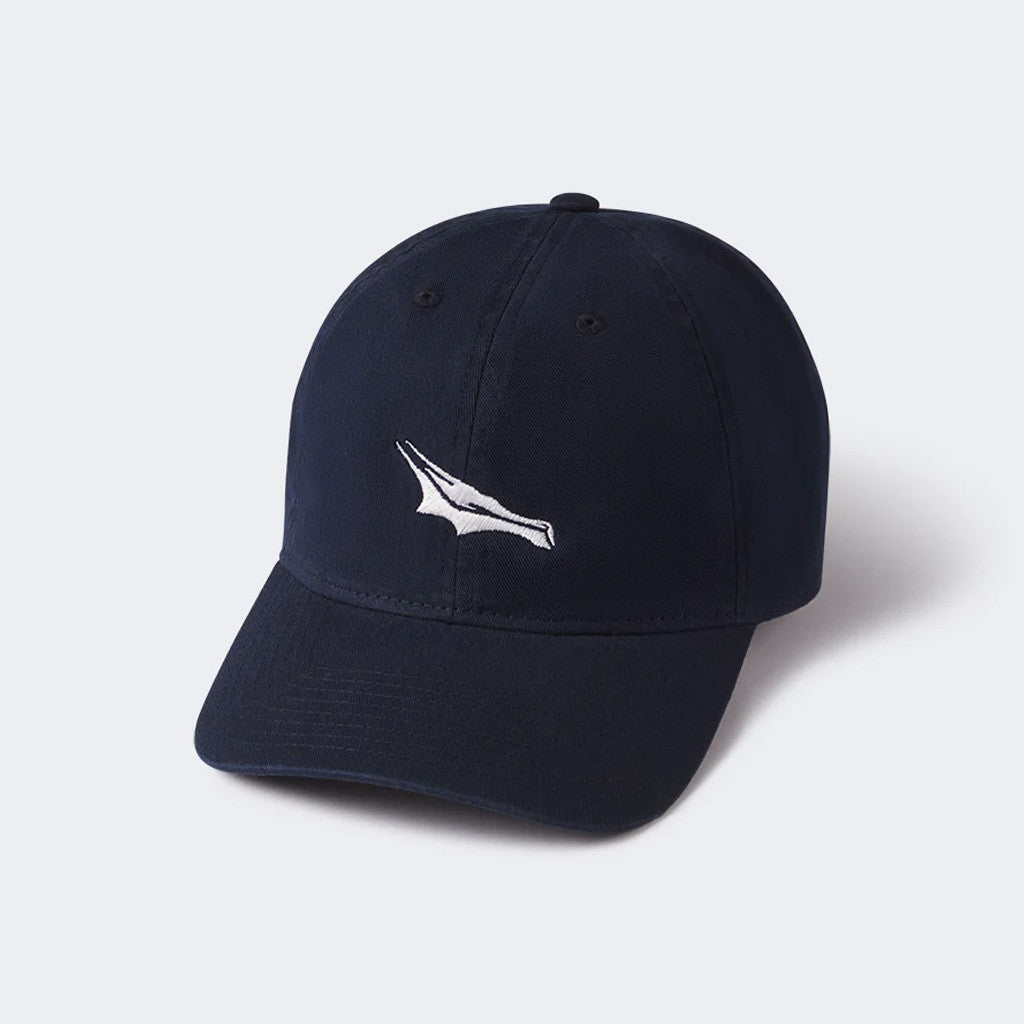 SpaceX Merch Dragon Embroidered Cap Gifts For Husband