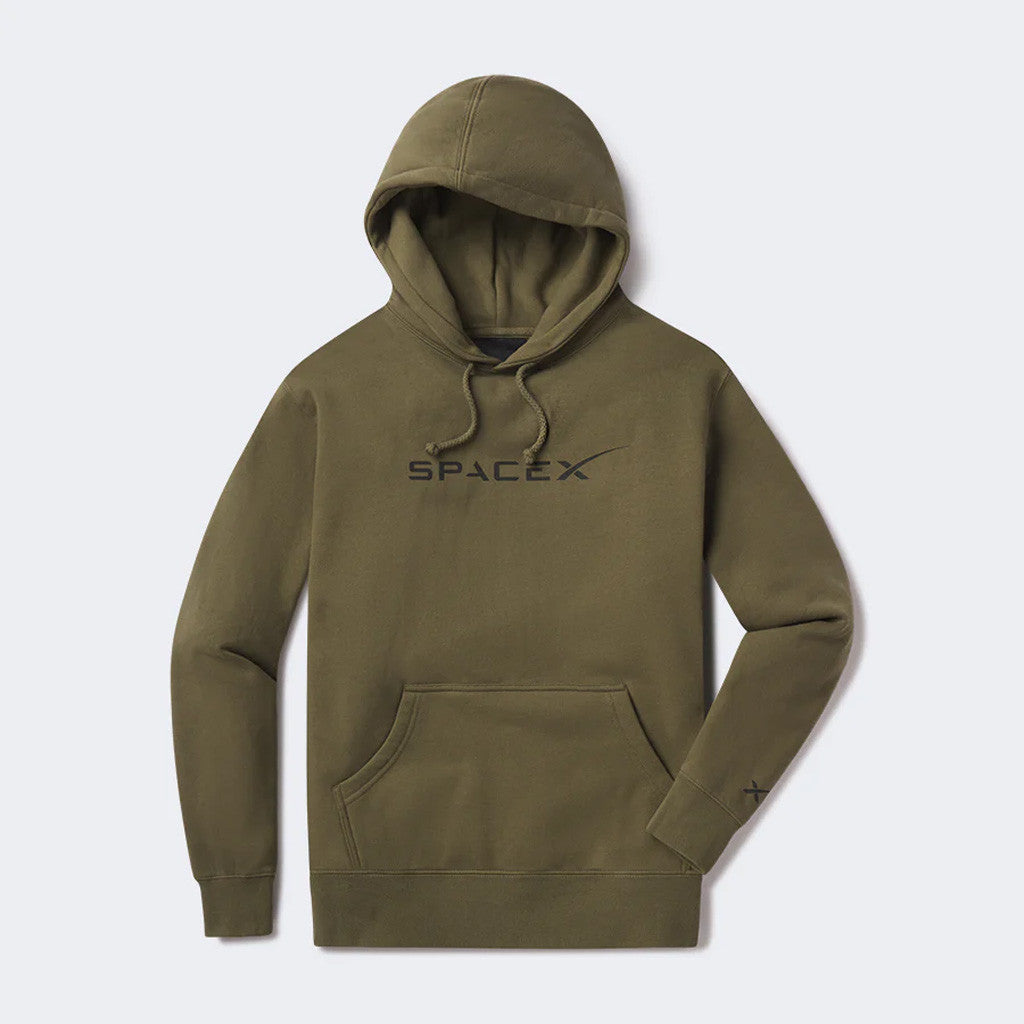 SpaceX Merch SpaceX Hoodie Gift Ideas For Boyfriend