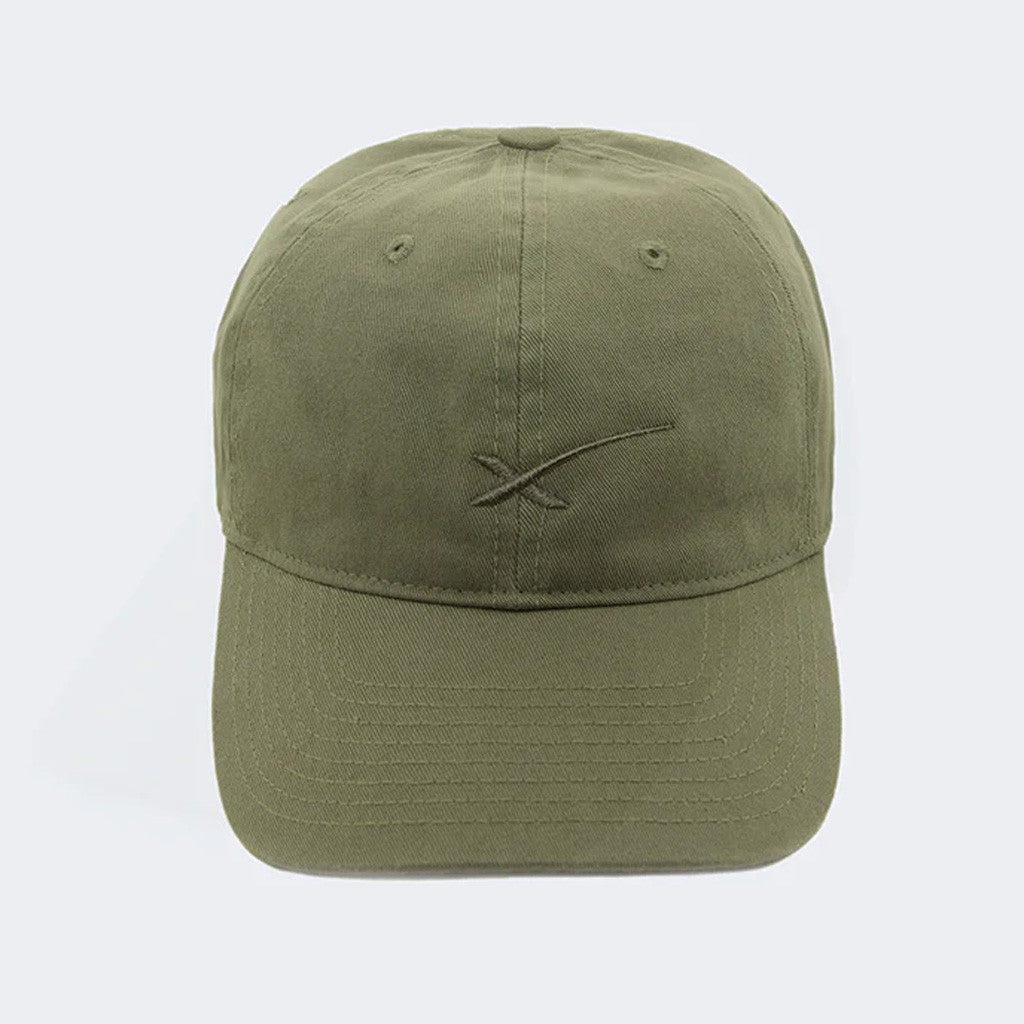 SpaceX Merch X Embroidered Hat Presents For Boyfriend