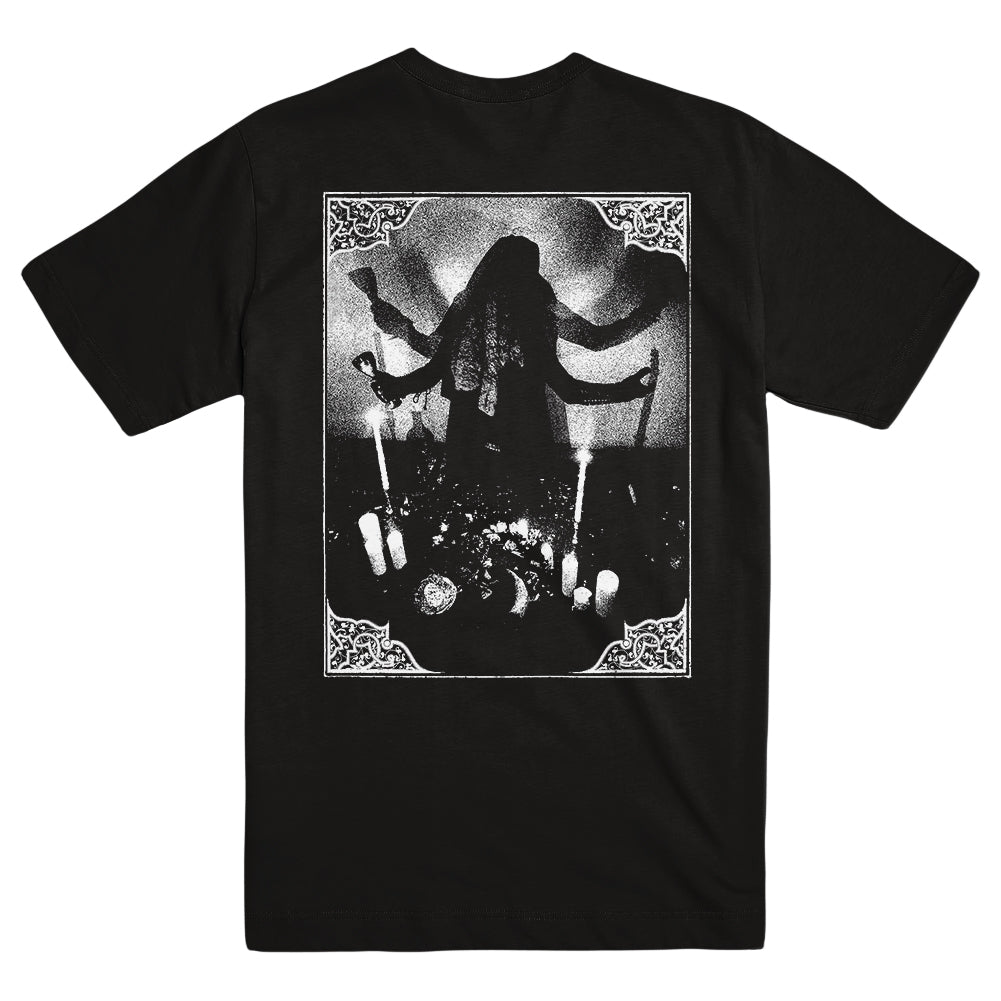 Spectral Wound Merch New Logo Shirt Spectral Wound Shirt Father’S Day Gifts For Boyfriend