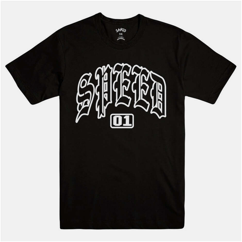 Speed Merch Only 01 Mode Shirt Speed Shirt Father'S Day Gifts For Husband Gifts For Best Friend