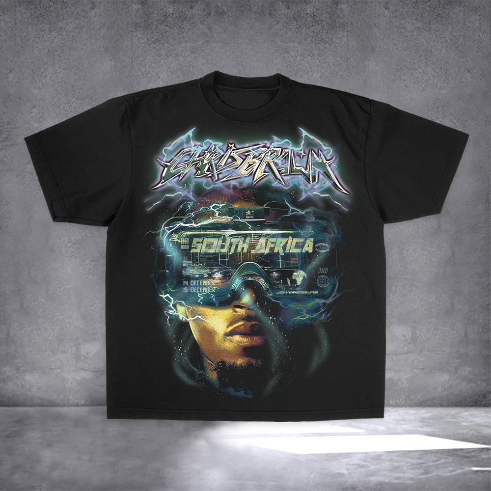 Speed Runner T-Shirt Gift Ideas For Music Lovers