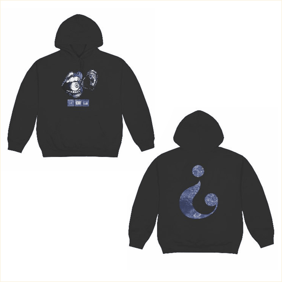 Stable Ronaldo Hoodie Stable Ronaldo Merch First Fathers Day Father's Day Gifts For Him