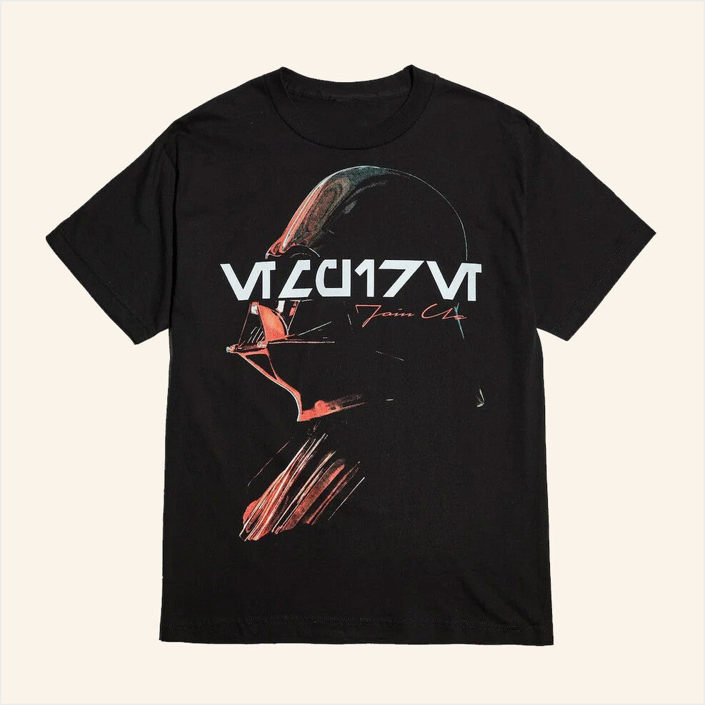 Star Wars Darth Vader Forge T-Shirt Heroesvillains Merch Gifts For Fans Gifts For Friends