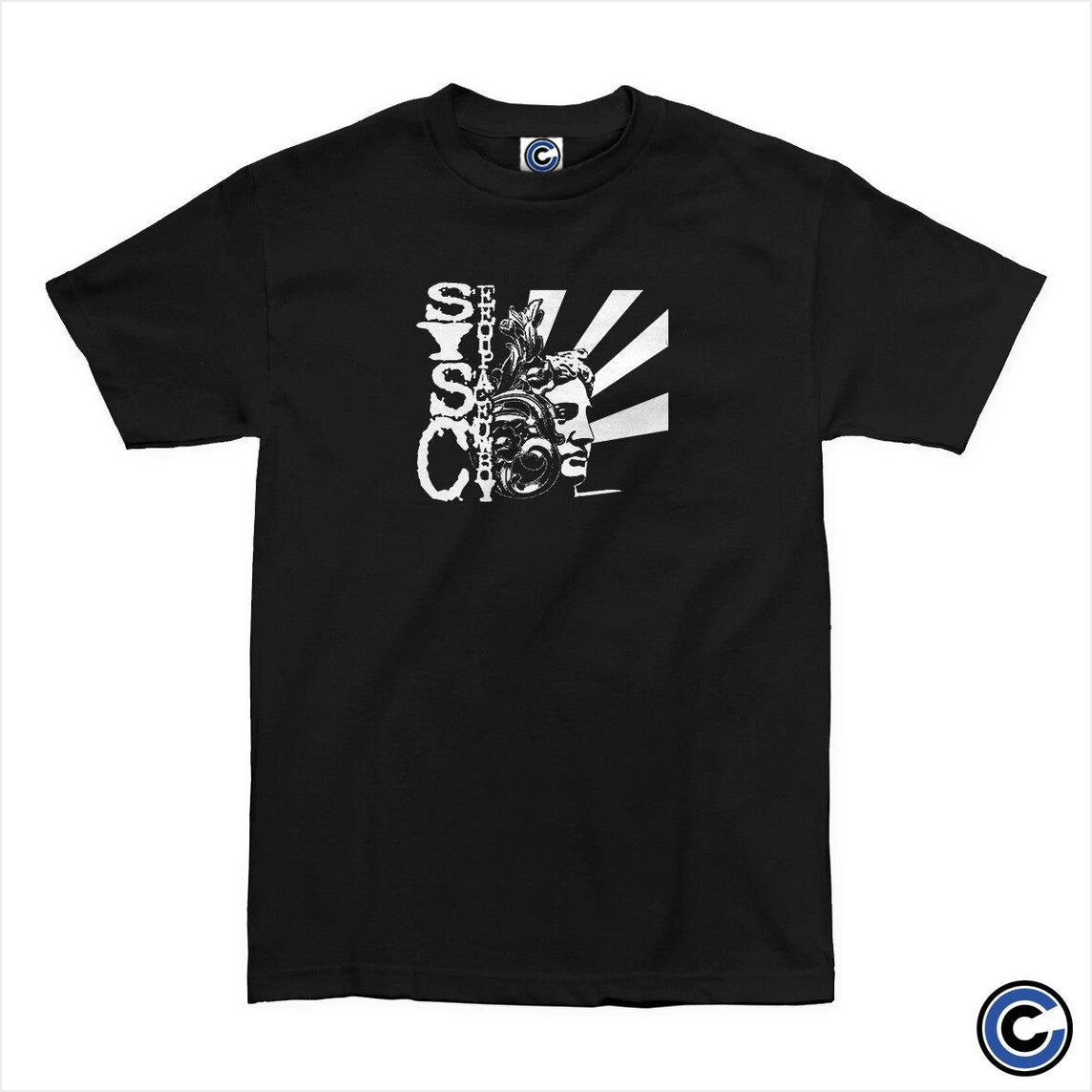 Statue Shirt SeeYouSpaceCowboy Merch SeeYouSpaceCowboy Shirt BFF Birthday Gifts