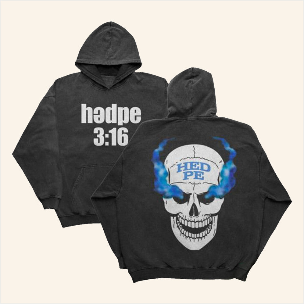 Store Shop Stone Cold Hed P.E Hoodie Official Hedpe Merch Birthday Gifts For Best Friend