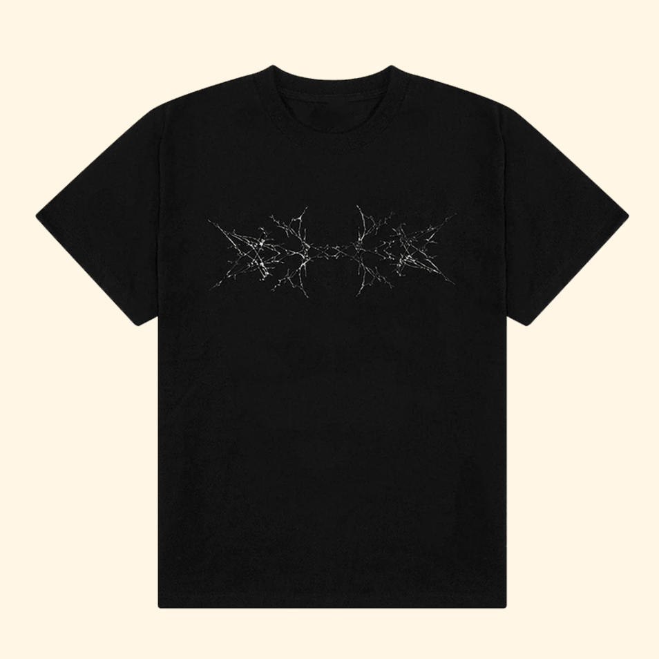 Stray Kids T-Shirt Live Nation Stray Kids Merch Stray Kids Tour Merch Perfect Father's Day Gifts