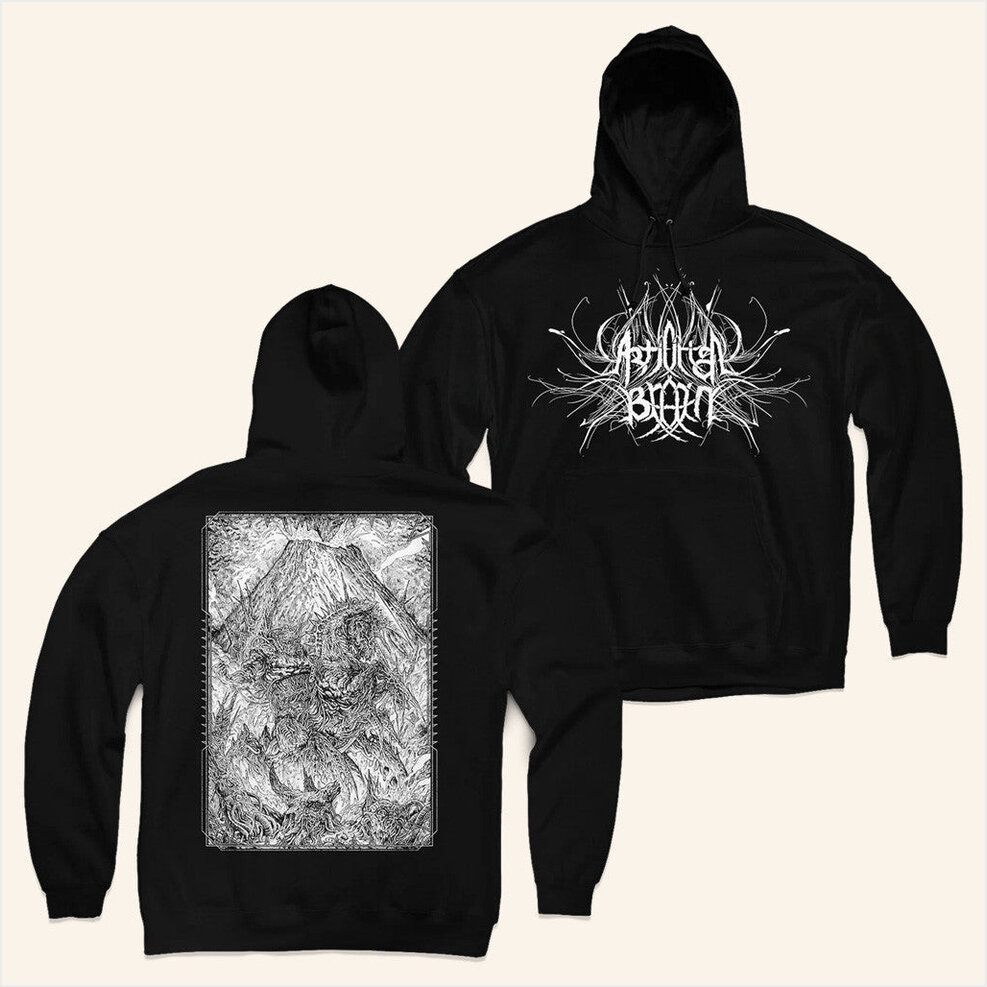 Street Sects California Hoodie Massacre Merch Good Birthday Gifts For Besties