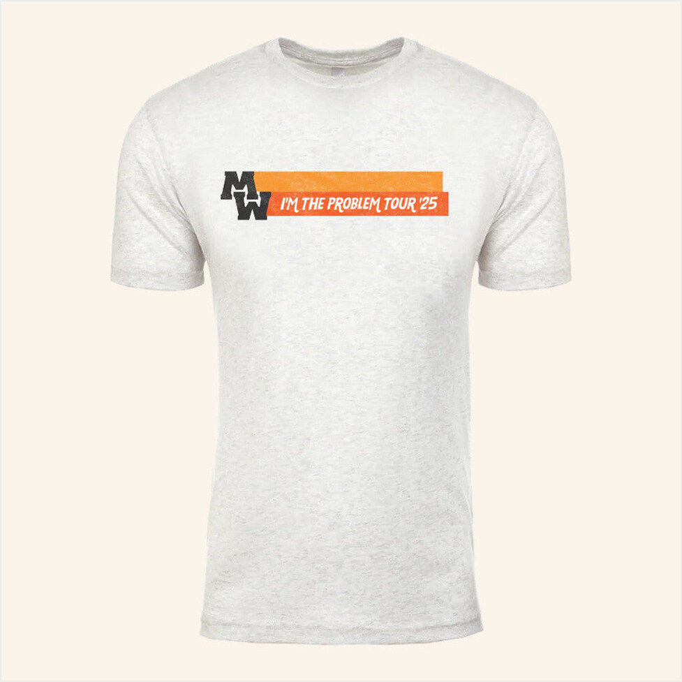 Stripe Tour T-Shirt Morgan Wallen Merch Birthday Gifts For Boyfriend Gifts For Best Friend