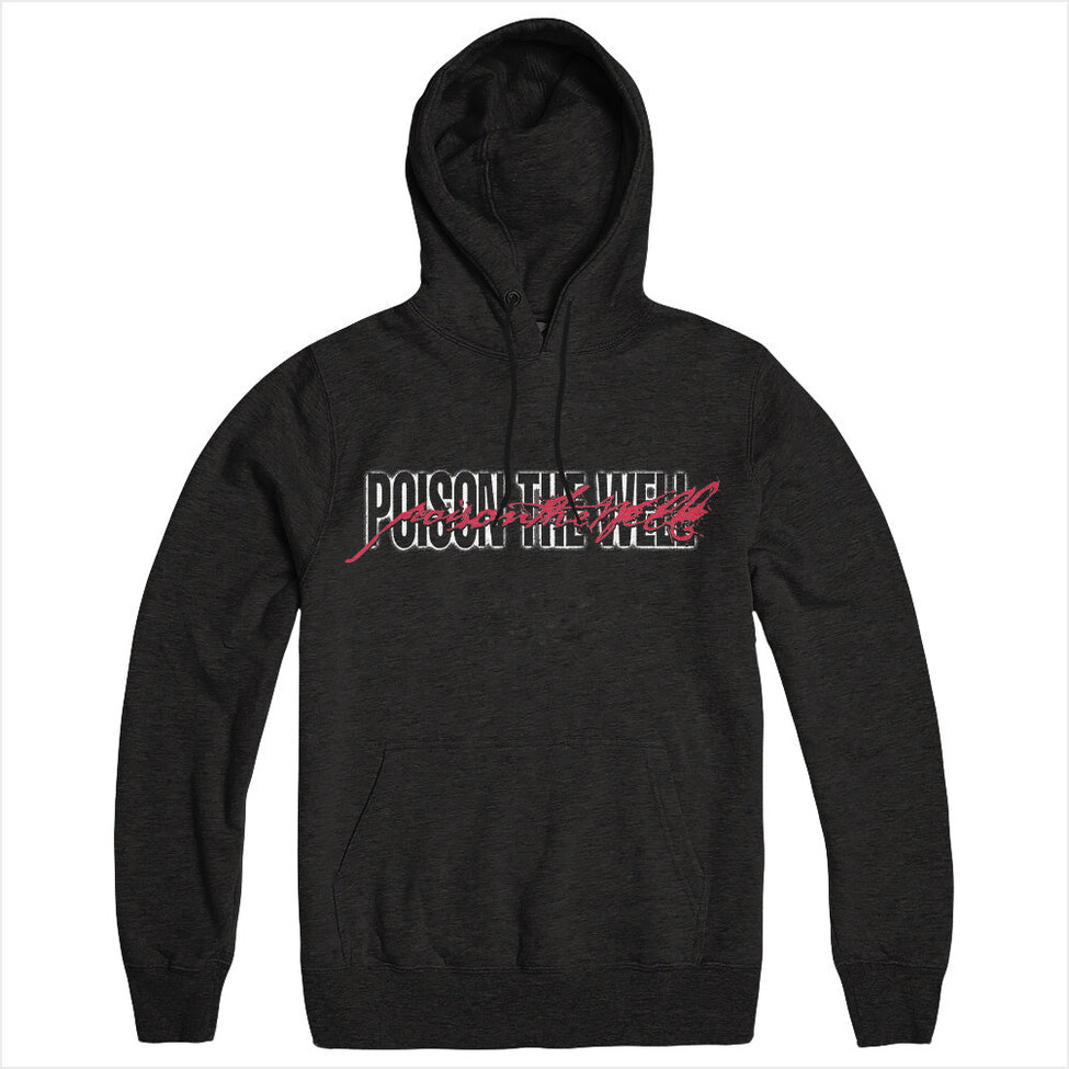 Sunflower Hoodie Poison The Well Merch Poison The Well Hoodie Dad Gifts For Father'S Day 2025