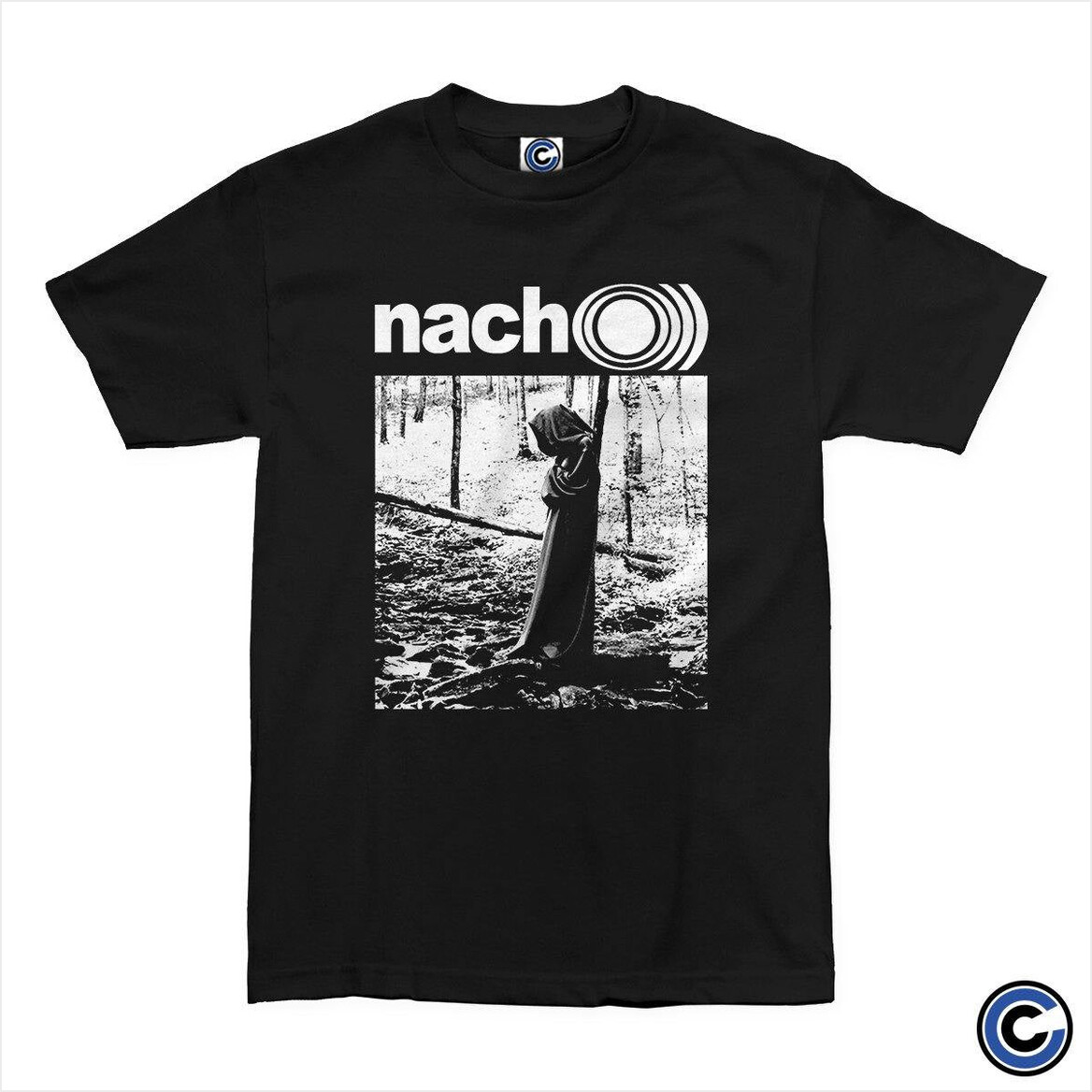 Sunn Shirt Weekend Nachos Merch Weekend Nachos Shirt Birthday Gifts For Besties