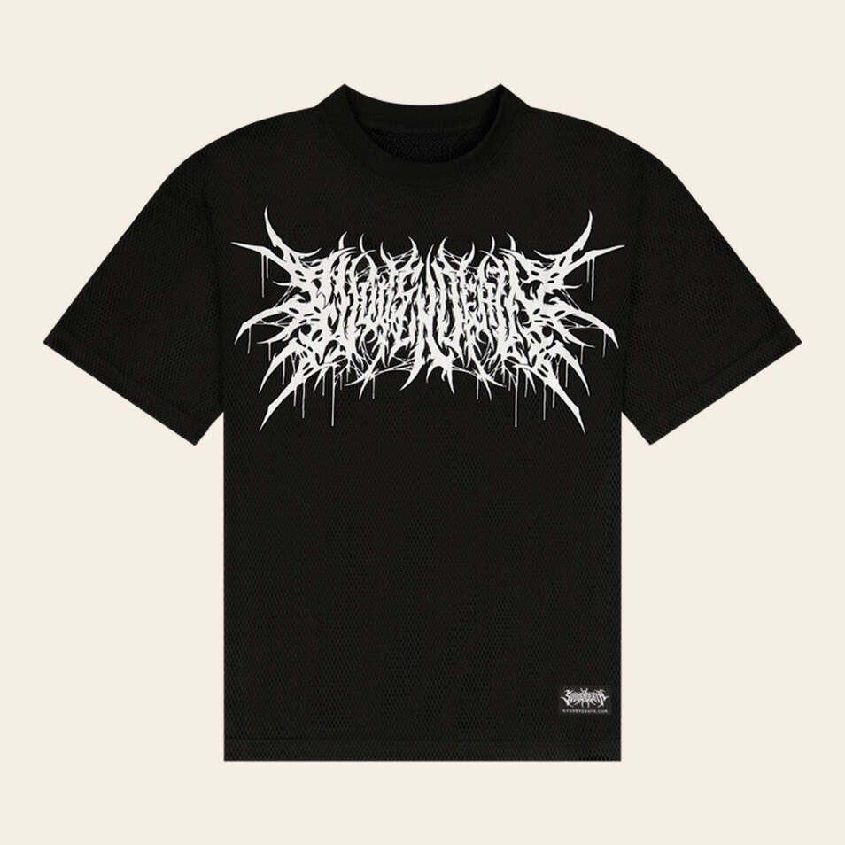 Svdden Death Merch Practice Jersey Gift Ideas For Boyfriend Birthday Gifts For Friends