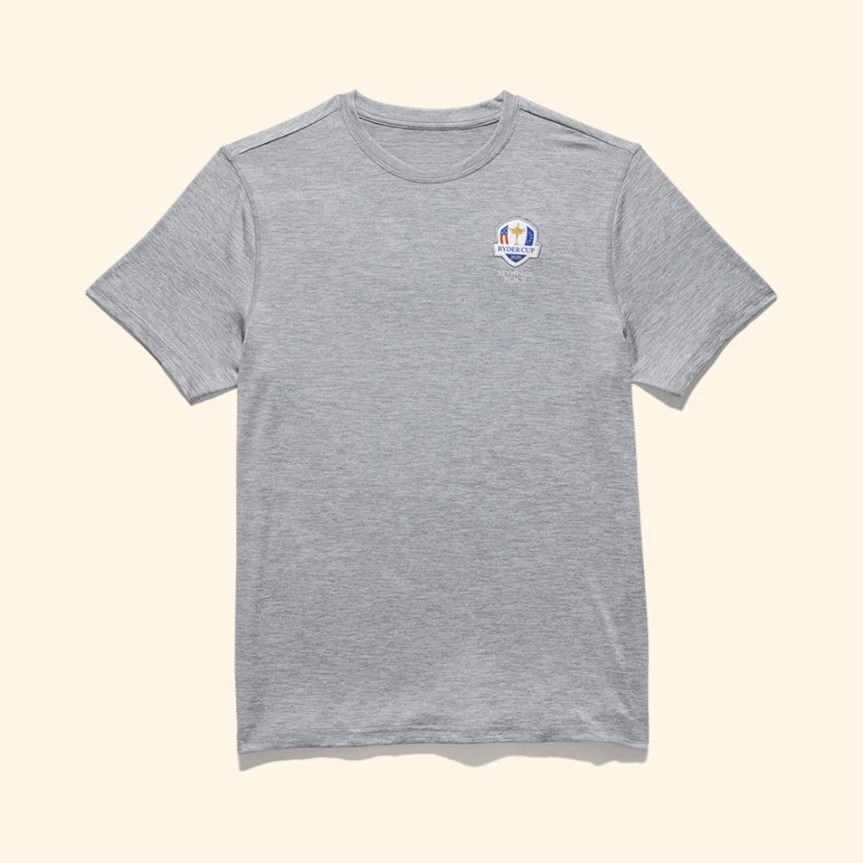 The 2025 Ryder Cup Shirt The 2025 Ryder Cup Merch Great Gifts For Golfers Gifts For Best Friend