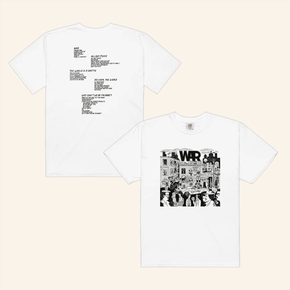 The CD Collection T-Shirt War Merch Birthday Gifts For Dad Gifts For Besties Christmas Presents