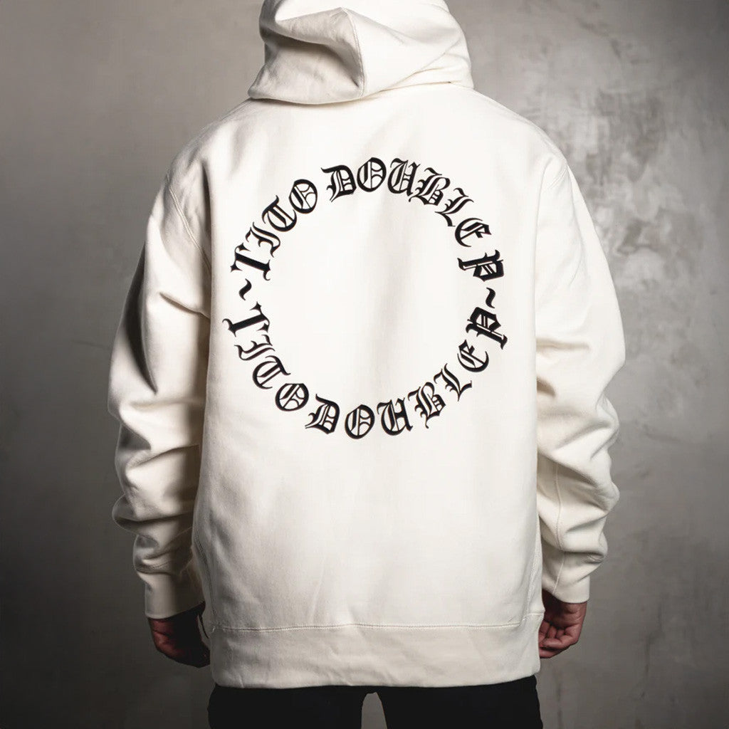 Tito Double P Merch Dos Dias Hoodie Birthday Presents For Boyfriend