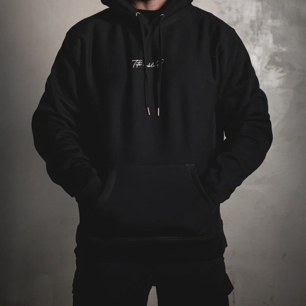 Tito Double P Merch Por Sus Hoodie Presents For Boyfriend