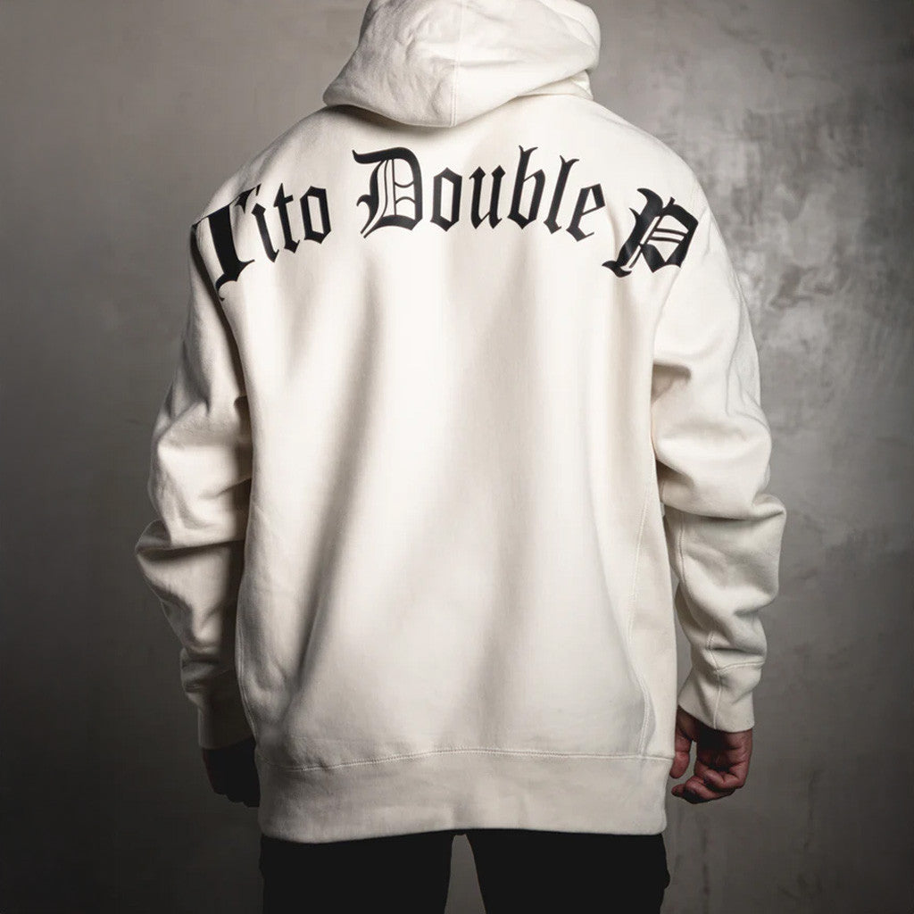 Tito Double P Merch Tito Double P Hoodie Presents For Him