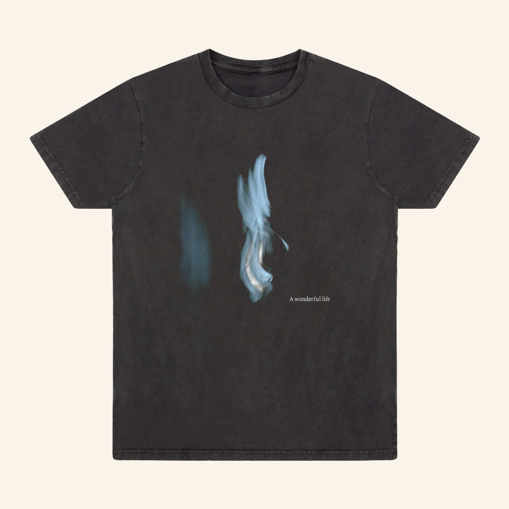 Tom Odell Merch Tom Odell A Wonderful Life Album Shirt Gift Ideas For Fans