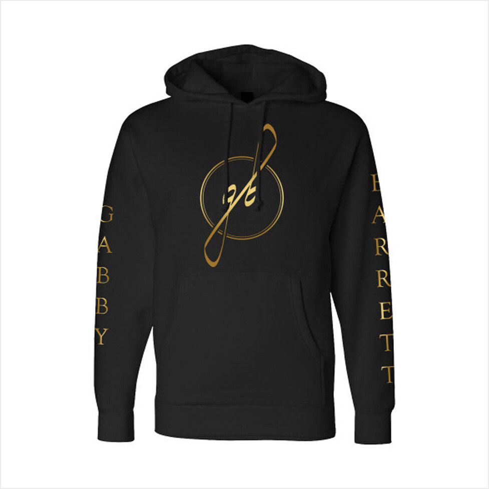 Tour 2025 Gabby Barrett Hoodie Gabby Barrett Merch Birthday Gifts For Husband Gifts For BFF