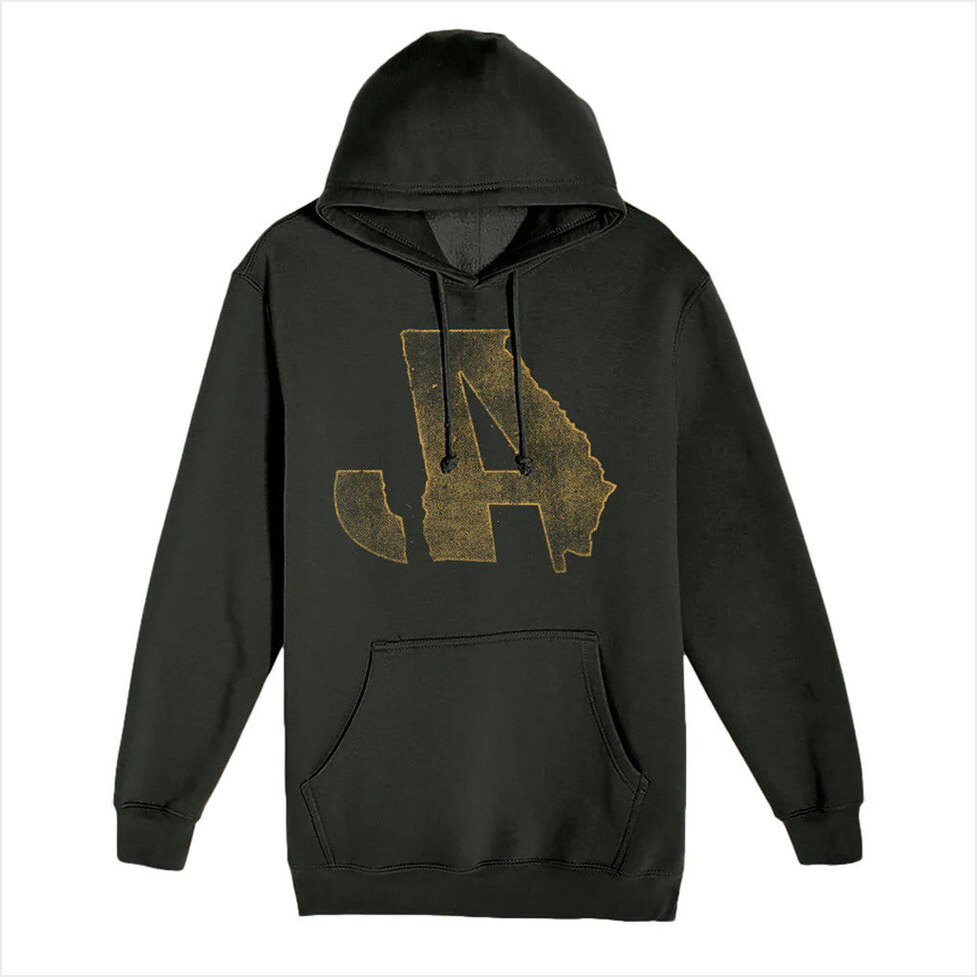 Tour 2025 Jason Aldean Black Logo Hoodie Jason Aldean Merch Gifts For Dad Gifts For Besties