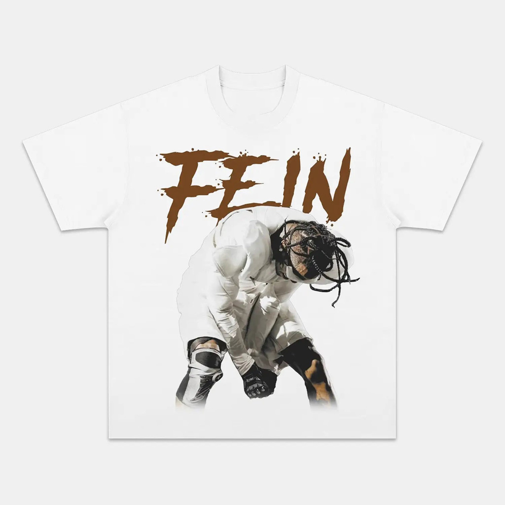 Travis Scott Graphic T-Shirt Travis Scott Merch For Fan Good Gifts For Christmas