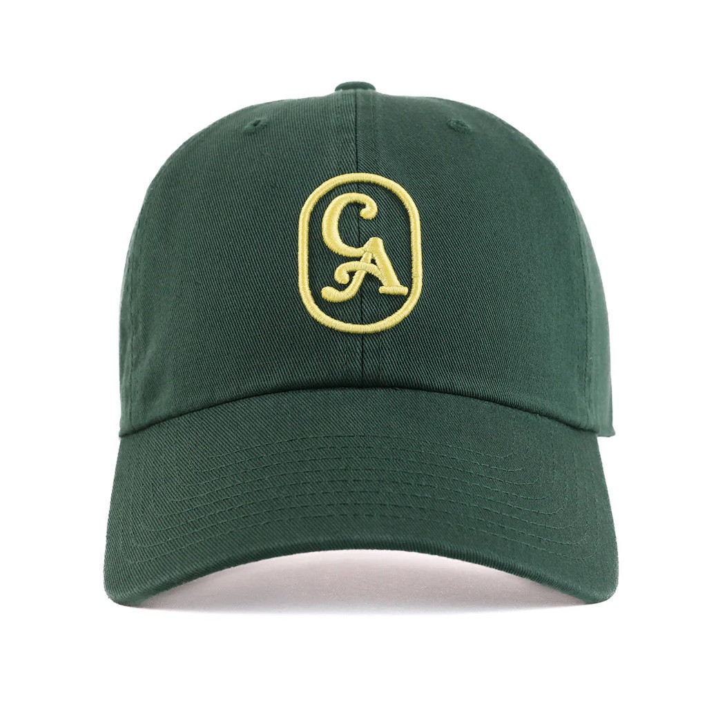 Turning Point USA Hat Embroidered Culture Apothecary Hat TPUSA Merch Charlie Kirk Merch Mom Gifts