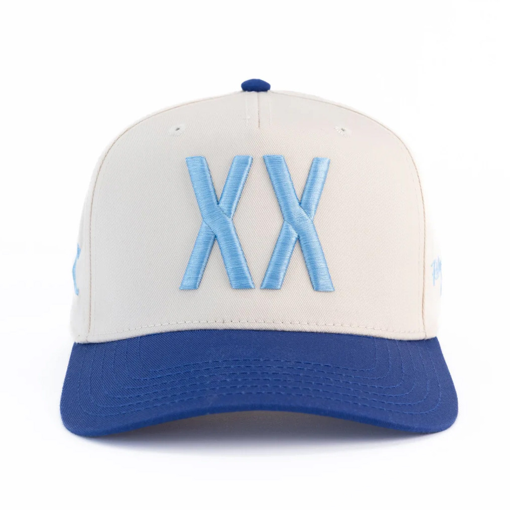 Turning Point USA Hat Embroidered Riley Gaines XX Hat Charlie Kirk Merch TPUSA Merch Dad Gifts