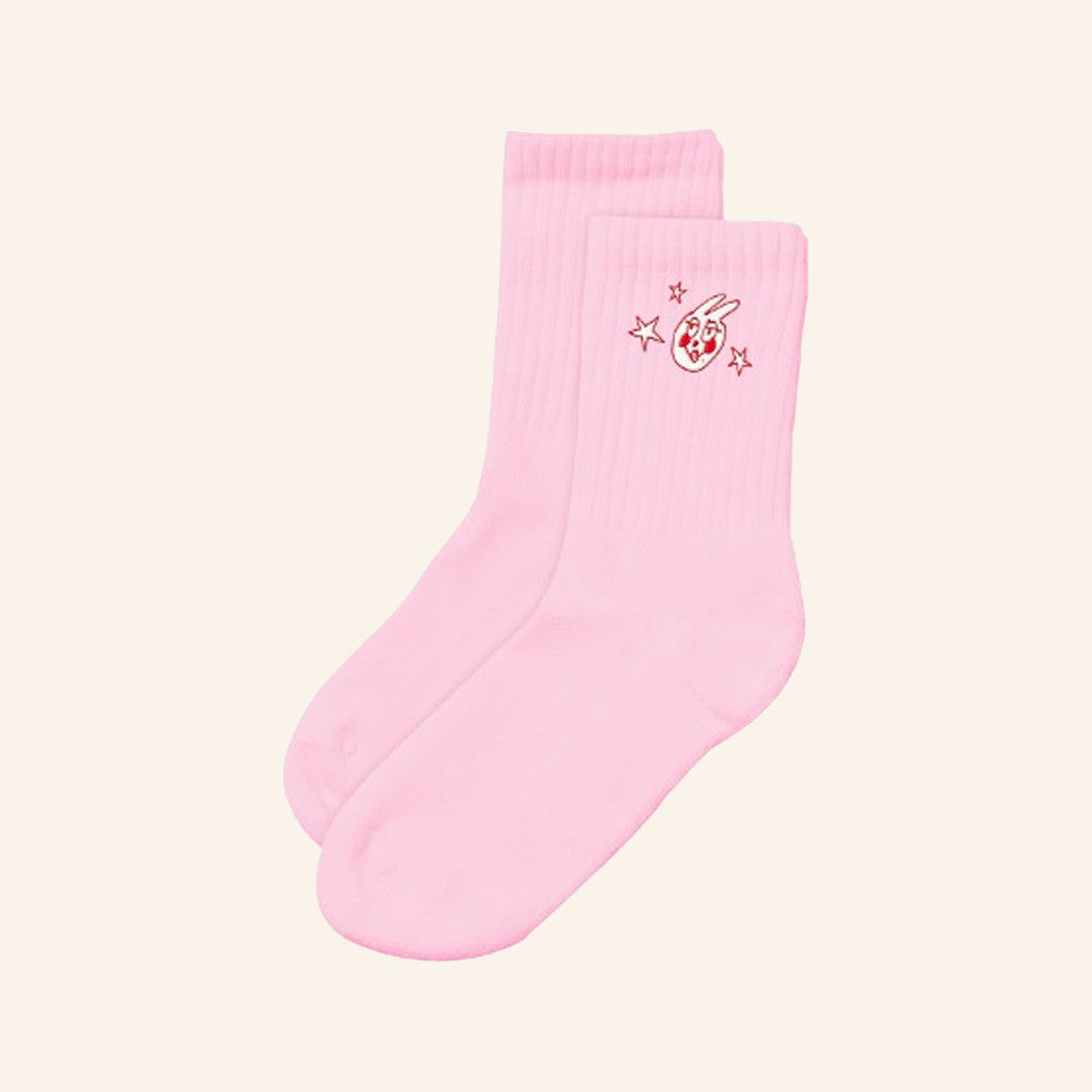 Twice Merch Chaeyoung Socks Once Again Gifts For Girlfriend