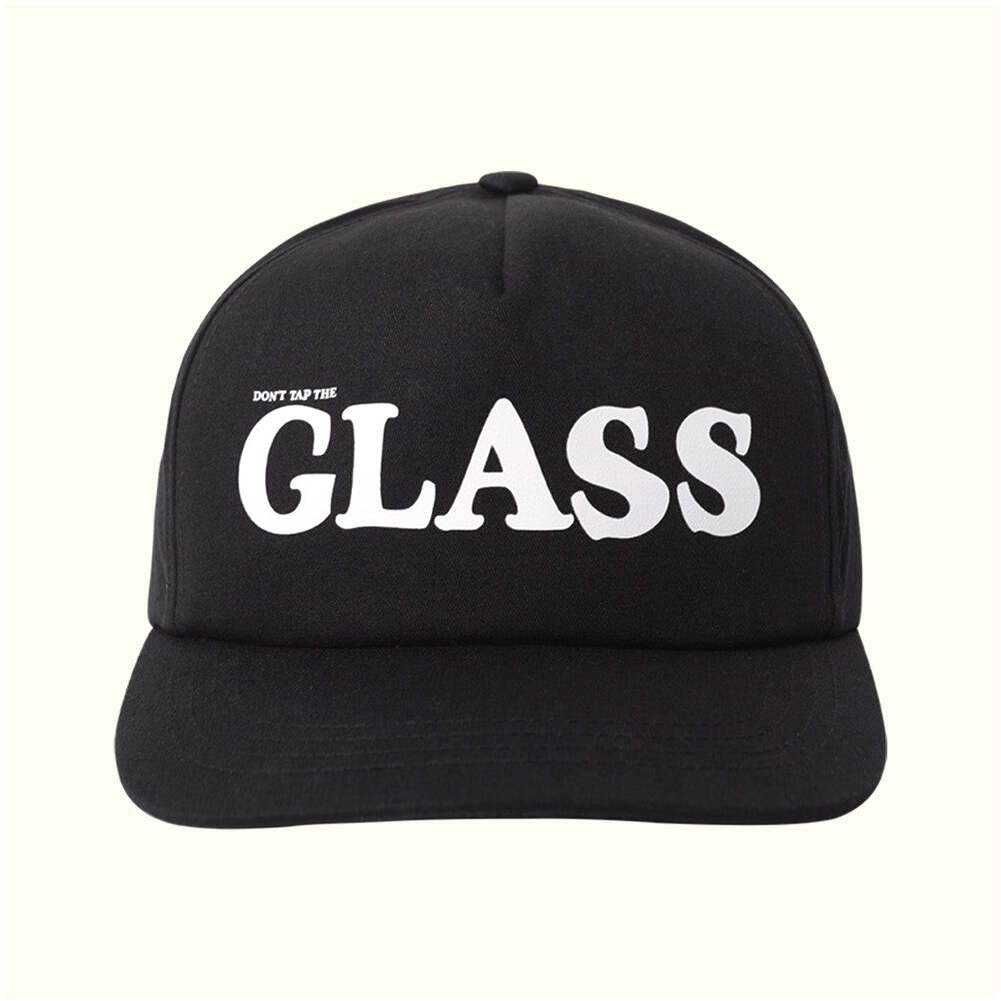 Tyler Don't Tap The Glass Hat Snapback Tyler The Creator Merch Gifts For Him Gifts For BFF