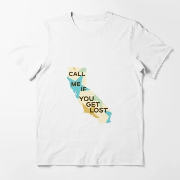 Tyler The Creator Graphic T-Shirt Gift Ideas For Friends
