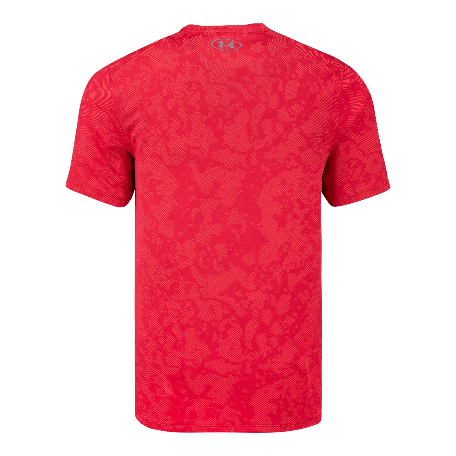 Under Armour 2025 Ryder Cup Shirt Golf Merch Father’s Day Gift Ideas For Golfers