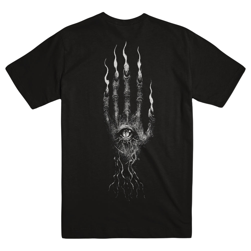 Uniform Merch Grind Shirt Uniform Shirt Dad Gifts For Father’S Day 2025