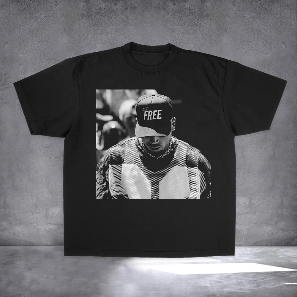 Until Its Backwards T-Shirt Unique Gifts For Music Lovers
